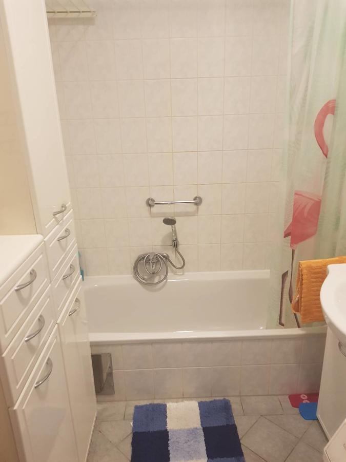 Divan Han Rooms Сараево Экстерьер фото
