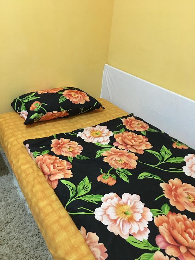 Divan Han Rooms Сараево Экстерьер фото
