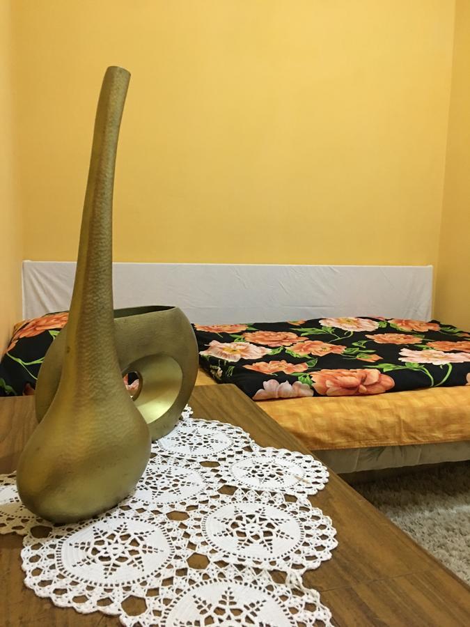Divan Han Rooms Сараево Экстерьер фото